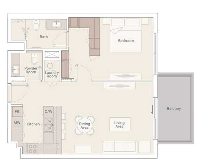 Luxury Bedroom_copy_86